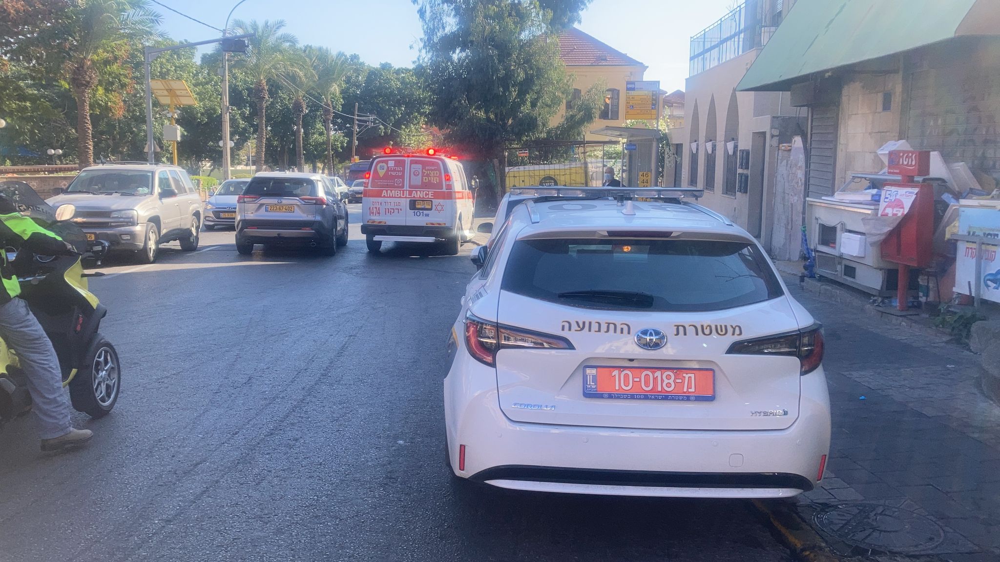 WhatsApp Image 2021-11-10 at 1.53.04 PM.jpeg